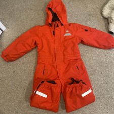 MayOutdoor Ski Anzug Overall