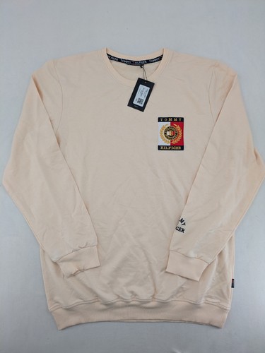 Tommy hilfiger herren - tommy,