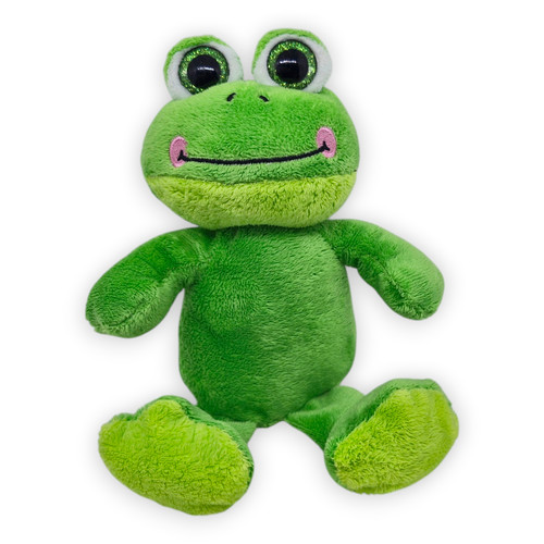 Windel candy frosch - windel,