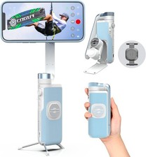 PowerVision S1 - 3-Achsen