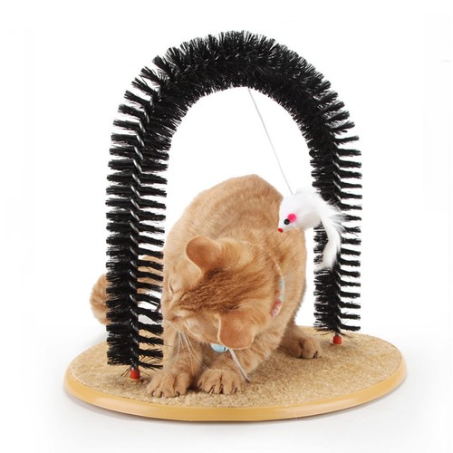 Katzenbogen enthaarungsbogen - katzenbogen,