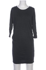 H&M Mama Kleid Damen Dress