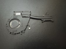 Lenovo Yoga 7 14ITL5 Lüfter mit Heatsink Kühler Kühlkörper Fan Original (N) 1