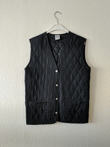 Miss astor damen jacke weste - damen,