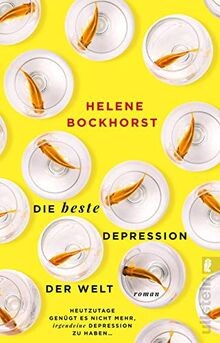 Die beste depression der - depression,