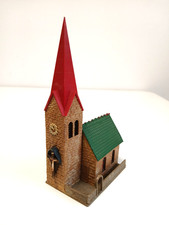 Faller kirche gotteshaus - faller,
