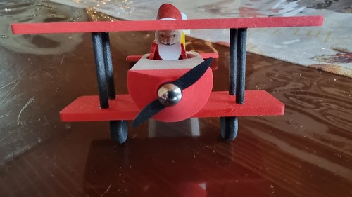 Weihnachtsdeko weihnachtsmann - weihnachtsdeko,,