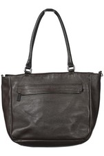JOST Handtasche Damen