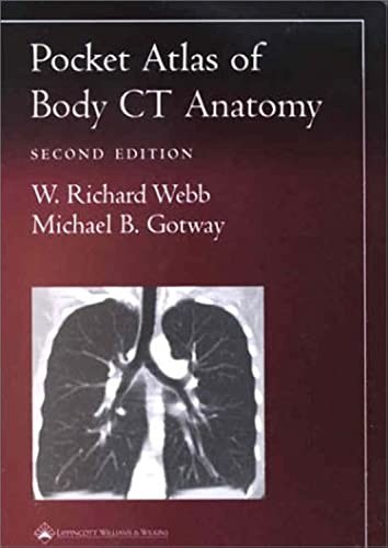 Michael gotway pocket - gotway,