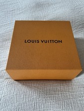Louis Vuitton Original