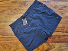 Tommy hilfiger badehose herren - badehose,