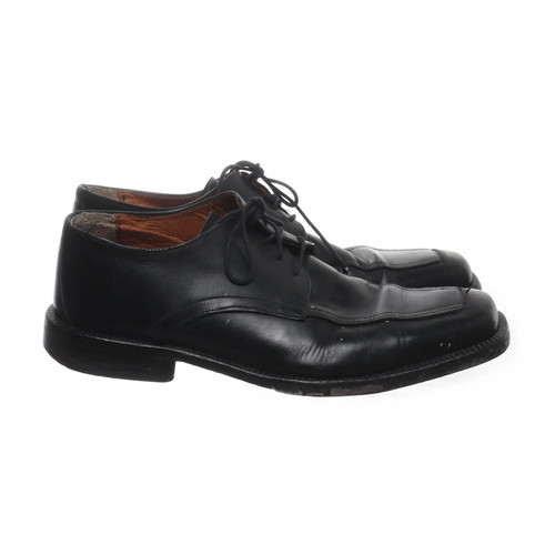 Oxford schuhe größe - oxford-schuhe,, größe: