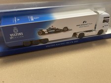 (P-87) Wiking H0 1:87 MAN