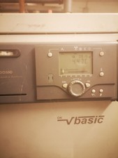 Interdomo Hc111 HC   Heiz