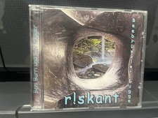 Guggemusik "Seebrünzler Gugge