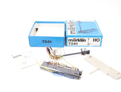 Märklin 7241 signal - 7241,