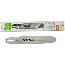 STIHL Führungsschiene