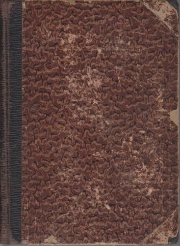 Friedrich werner der sohn - friedrich, des