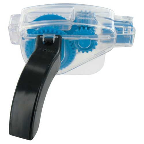 Vortex vanl79000 var - vortex,