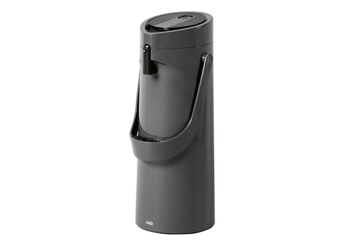 Emsa pump isolierkanne 9l - emsa, pump-isolierkanne