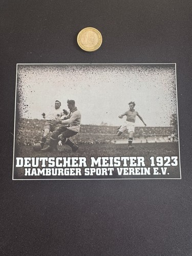 Hamburger hsv sticker - hsv,