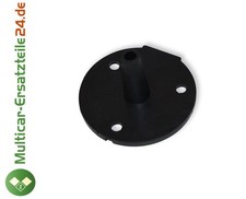 Schutzkappe Steckdose