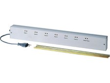 EBERLE Funkempfänger Instat