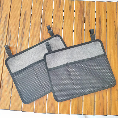 Camping organizer tasche - organizer,