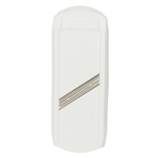 Börner Scheibenschneider