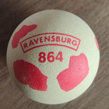 Minigolfball ~ Ravensburg ~