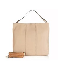 PICARD® Hobo-Tasche Plan