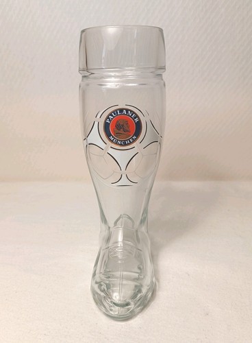 Paulaner münchen fußball - paulaner,