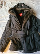 ‼️Wellensteyn Zermatt l