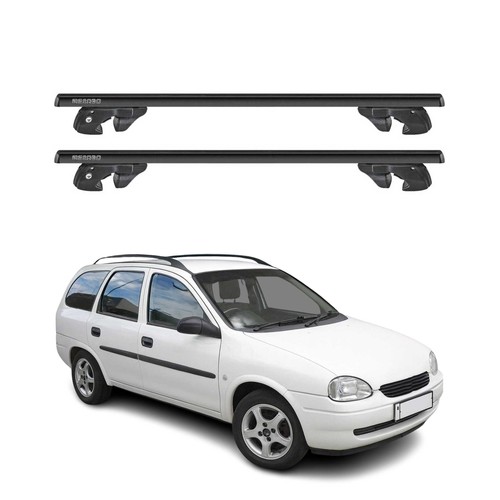 Dachträger grundtäger für - dachträger,