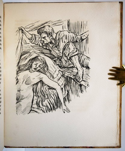 Alfred kubin schaeffer - alfred-kubin,