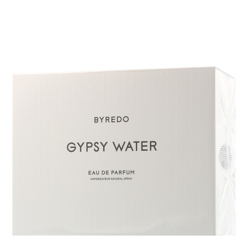 Byredo gypsy water edp - byredo,