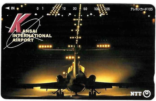 458 telefonkarte phonecard - tk,