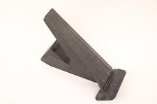 Bmw 3er E90 E91 320D LCI Fahrpedalmodul Gaspedal Pedal Automatik 6789998