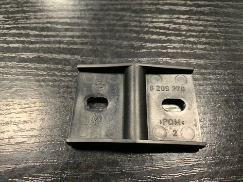Bmw e46 2002 handschuhfach - 3,