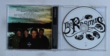 The rasmus - rasmus, eu