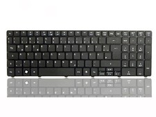 Tastatur Acer Aspire 5741