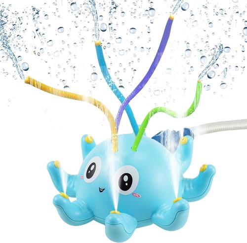 Wasserspiel sprinkler für - wasserspiel,