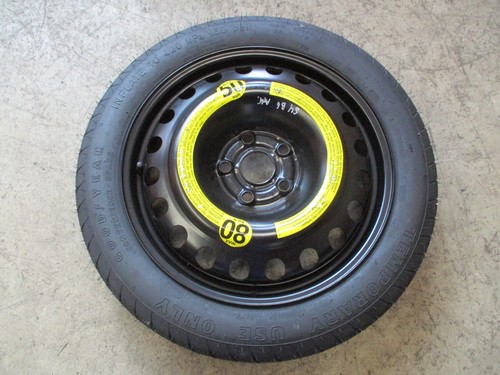 Notrad 125 r17 4x17 - notrad,