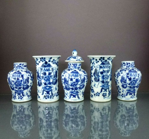 Top jhd garnitur 5x - -,