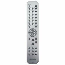 Original Yamaha MCR-N870 Hifi