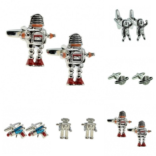 Retro 50s stil sci - stil, sci-fi