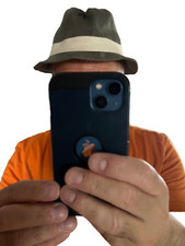 DIVIDED by H&M Herren