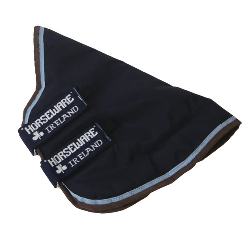 Horseware ireland rambo duo - ireland,