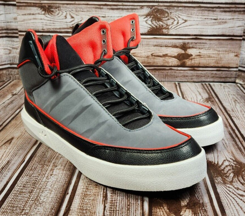 Adidas uptown select men 8 - adidas,