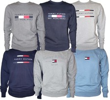 Tommy hilfiger herren - tommy,